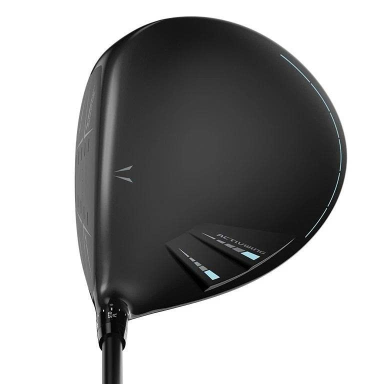 Gậy Driver XX13 EKS | XXIO