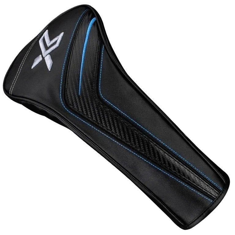 Gậy Driver XX13 EKS | XXIO