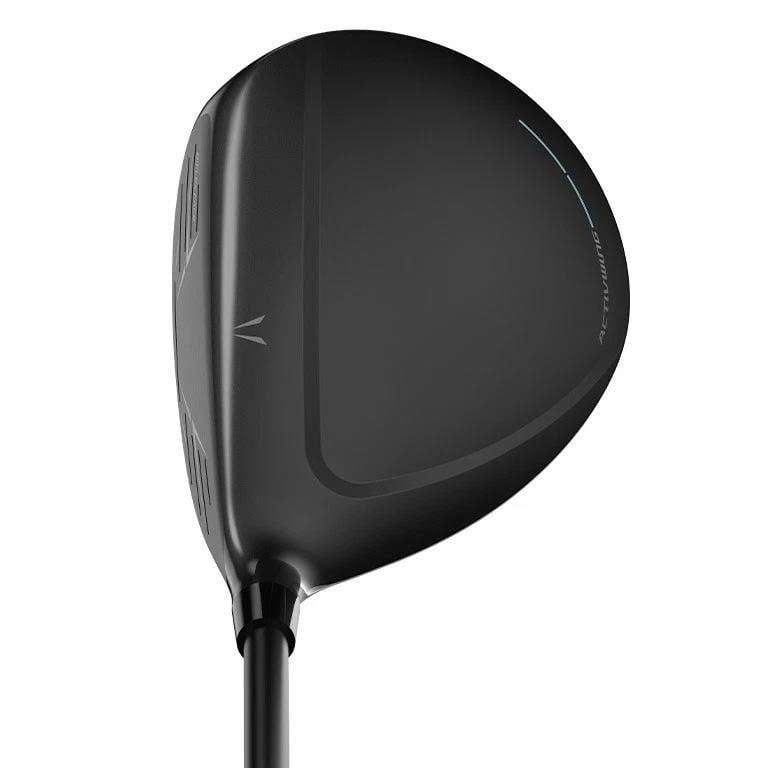 Gậy Fairway XX13 EKS | XXIO