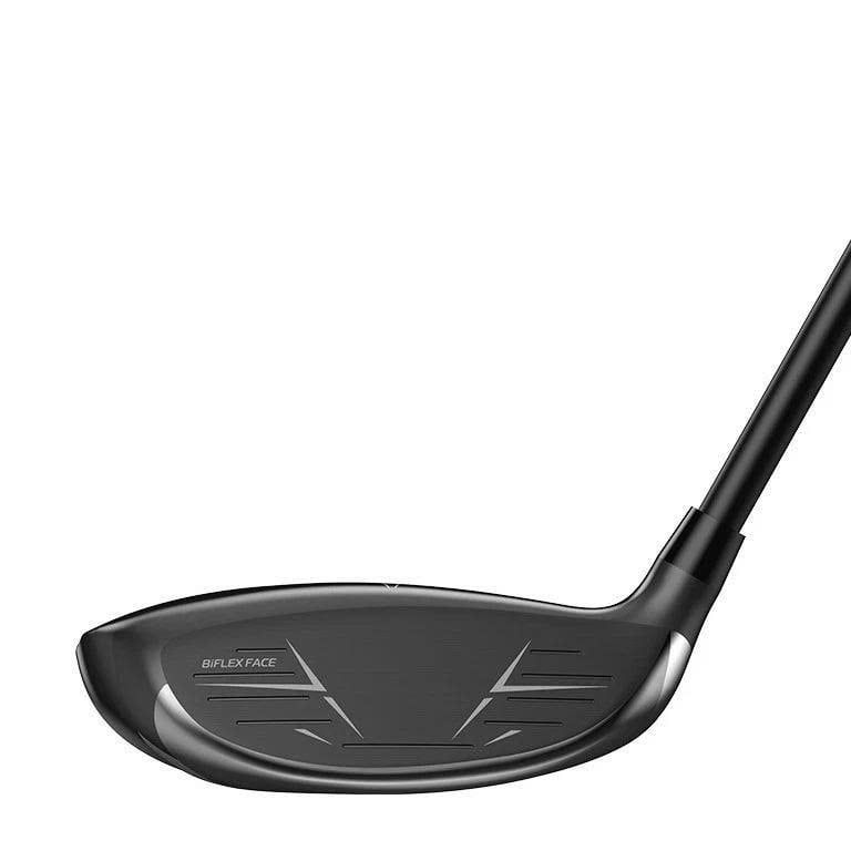 Gậy Fairway XX13 EKS | XXIO