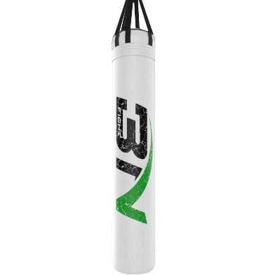Bao Cát Treo BN Microfiber Heavy Bag - White - 180cm