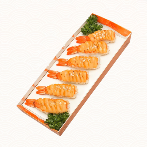 sushitomsotmentaiko