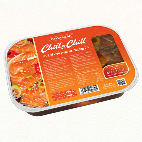 cahoingamtuongchillchill