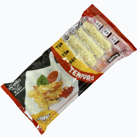 tomtambottempura