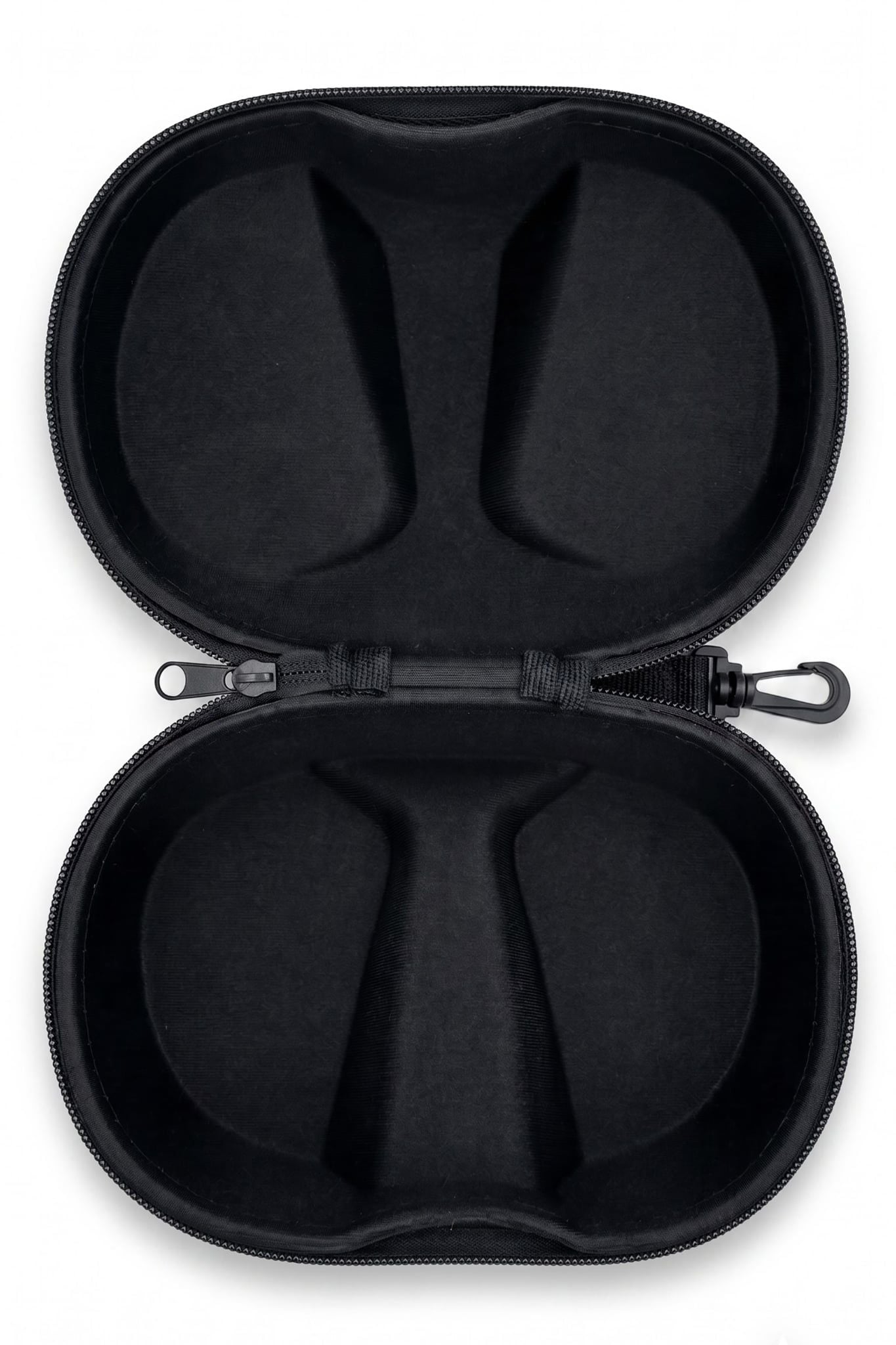 SET Mặt nạ lặn biển + Ống thở SOBIE Red