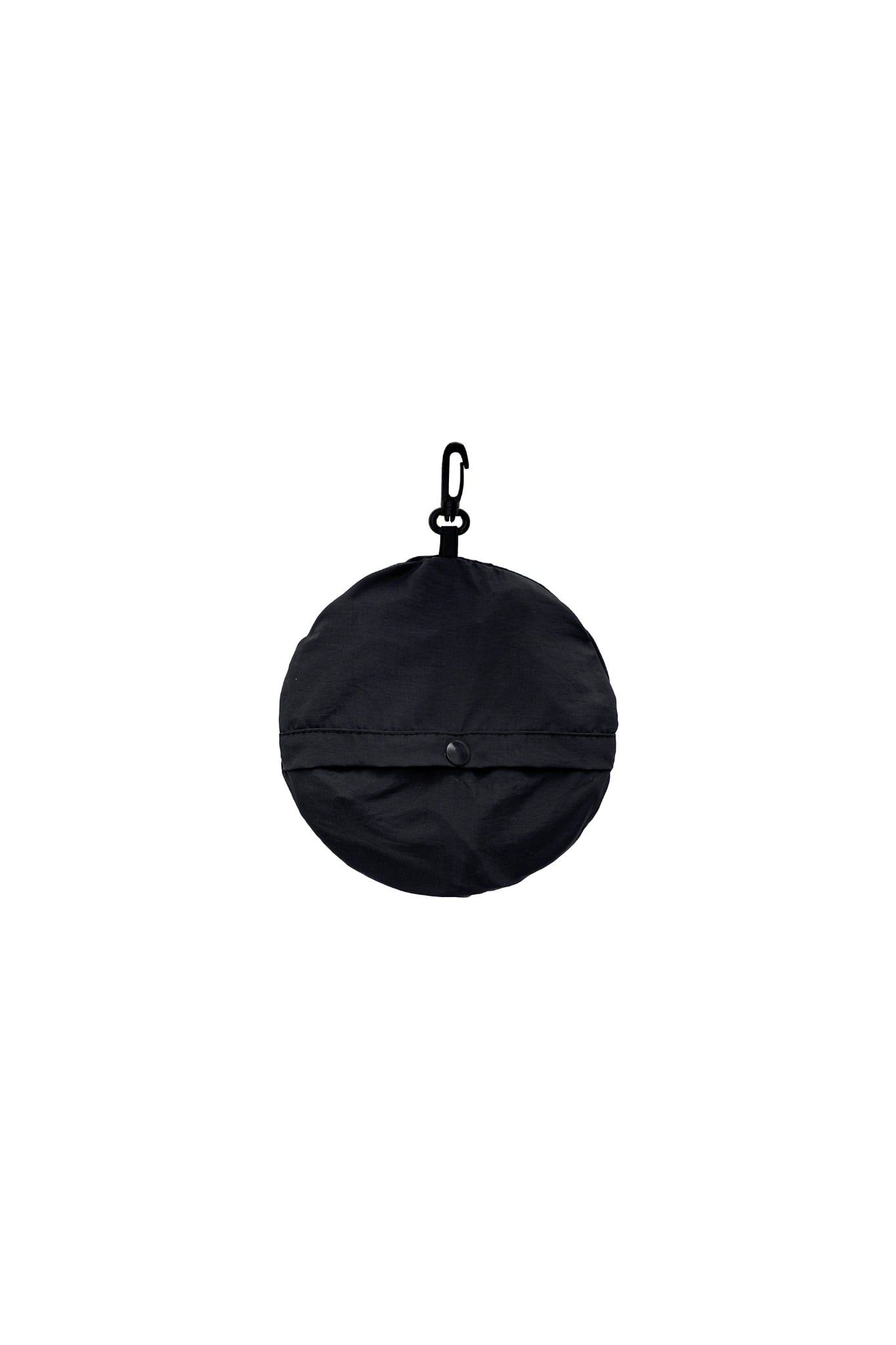 Nón chống nắng đi biển SOBIE Beach Hat Black
