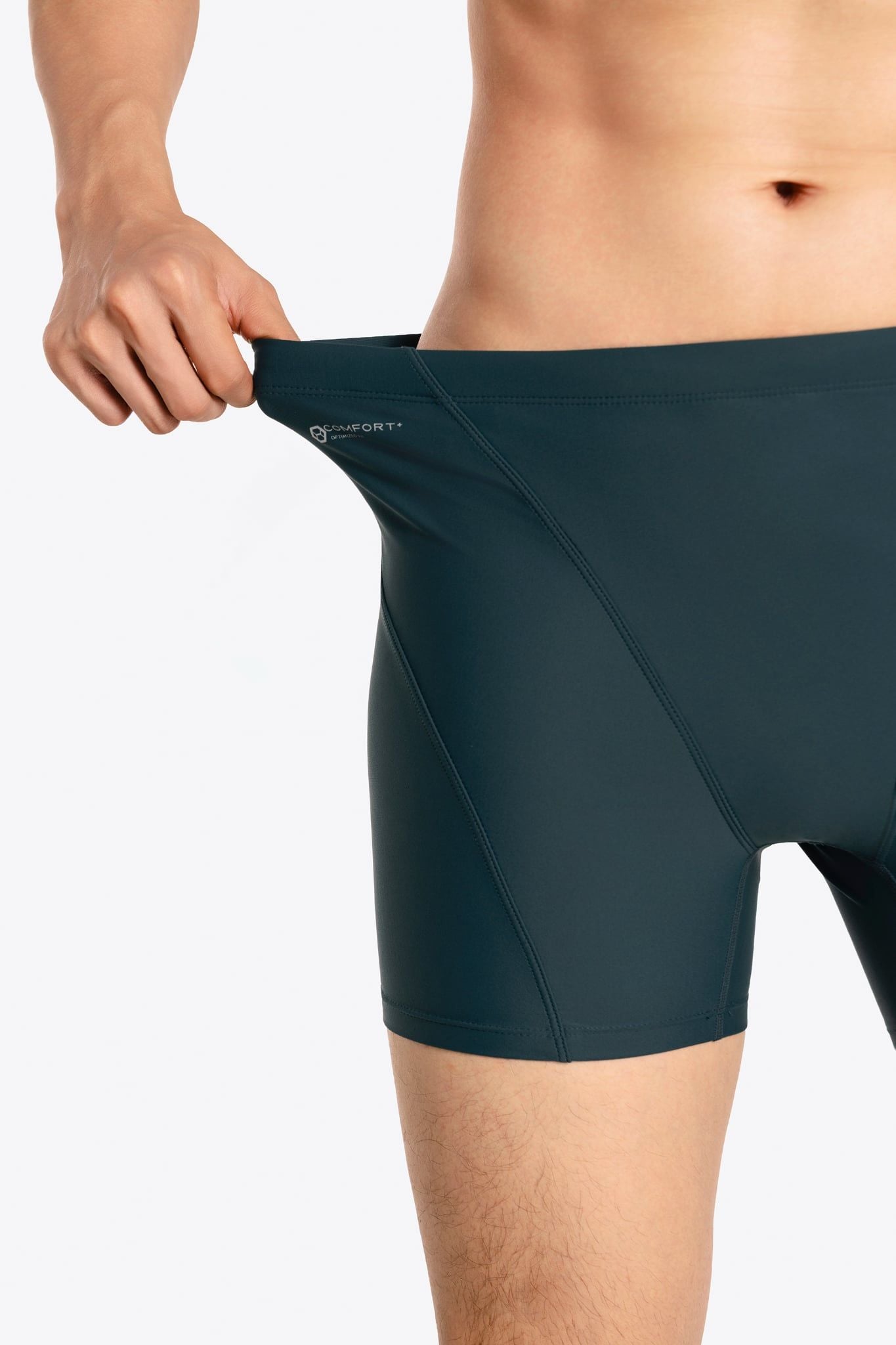 Quần Boxer bơi Nam Sobie Aqua Daniel