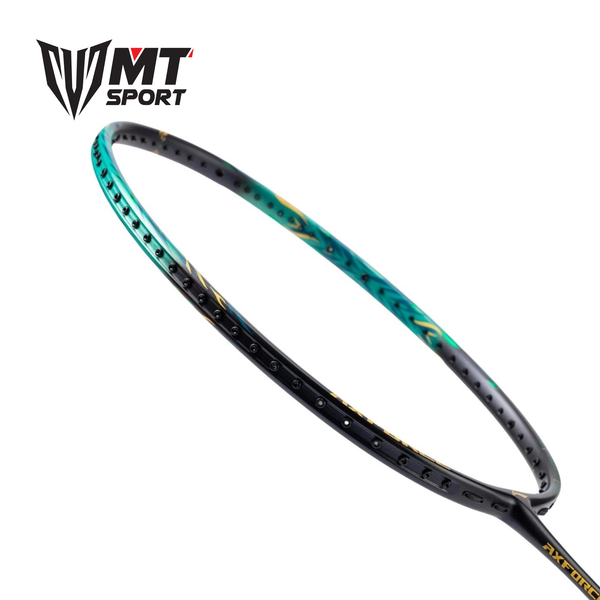 Vợt cầu lông Lining Axforce 100 gen 2 nội địa Trung – MT Sport