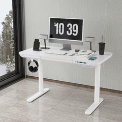 Bàn Làm Việc V-Mounts G3 Linh Hoạt Cho Văn Phòng - Điều Chỉnh Độ Cao