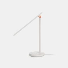 Đèn Bàn HyperWork Nova DL02 – Chống Cận, Chống Lóa, CRI >95 Ra