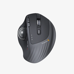 Chuột công thái học EM01 NL ProtoArc không dây Bluetooth