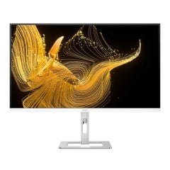Màn Hình Philips – Màn hình Dual Resolution 4K/288Hz + USB-C sạc 65W