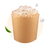 Hồng Trà Sữa Trân Châu