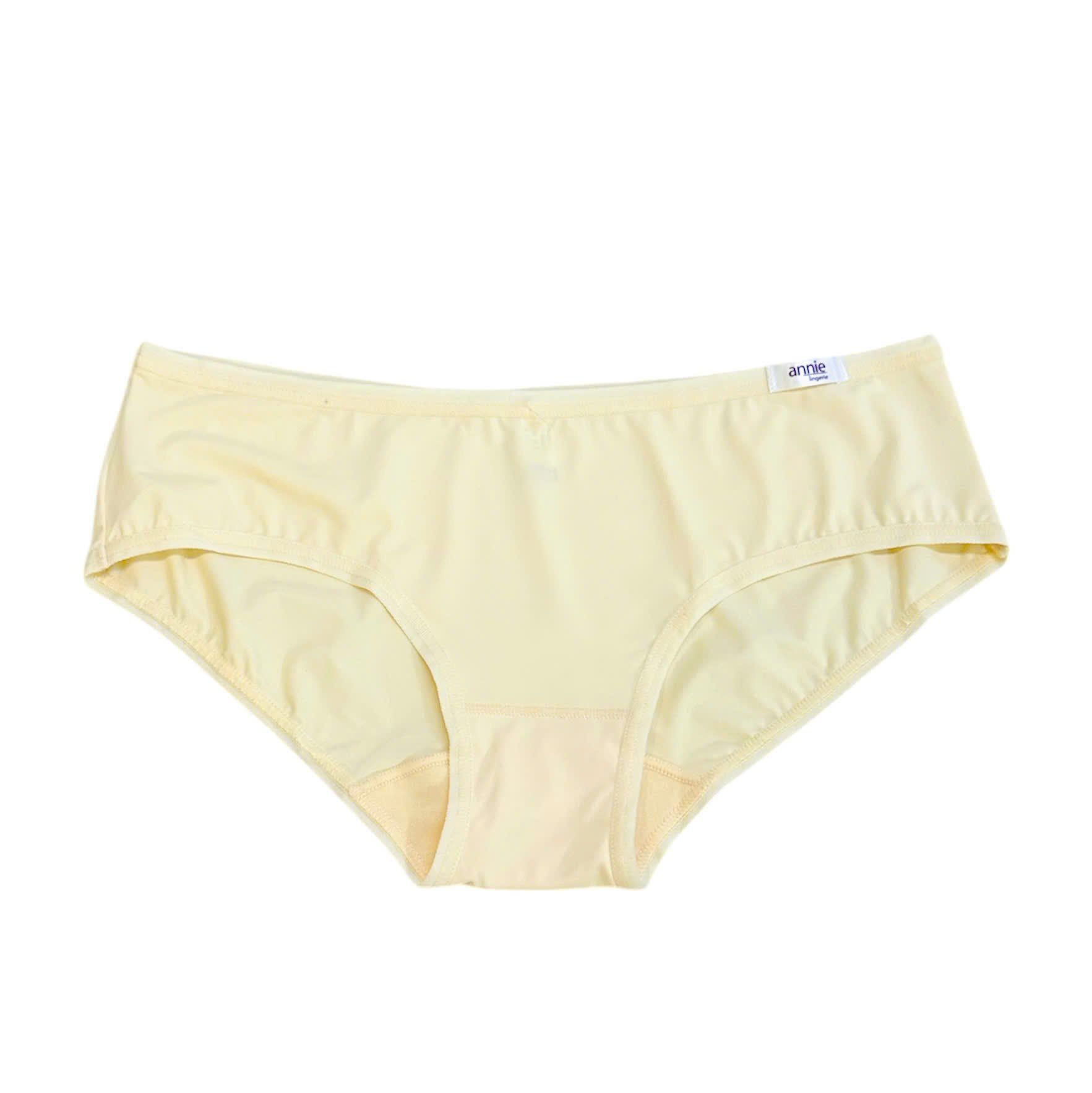 Quần lót Annie thun lạnh mềm mại