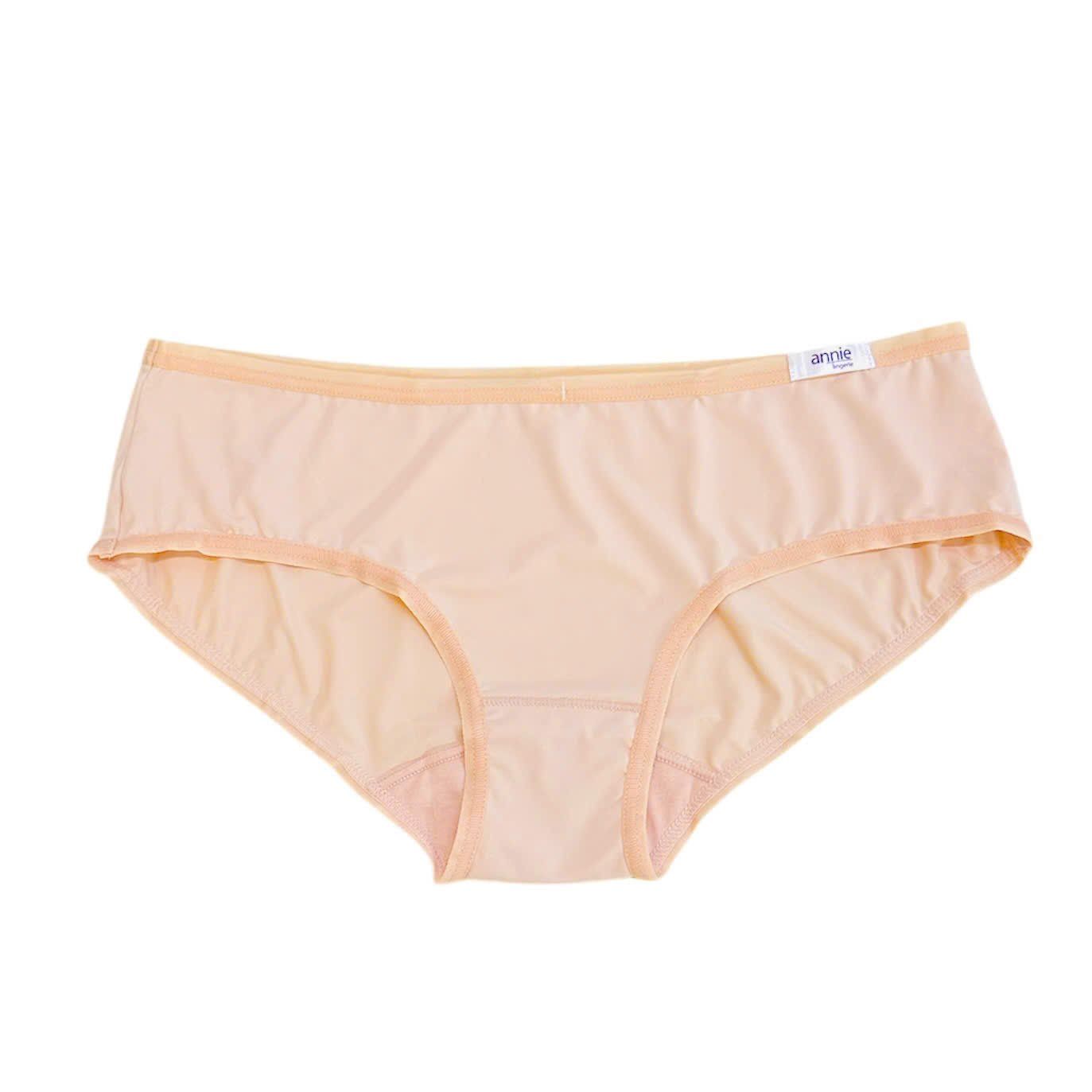 Quần lót Annie thun lạnh mềm mại
