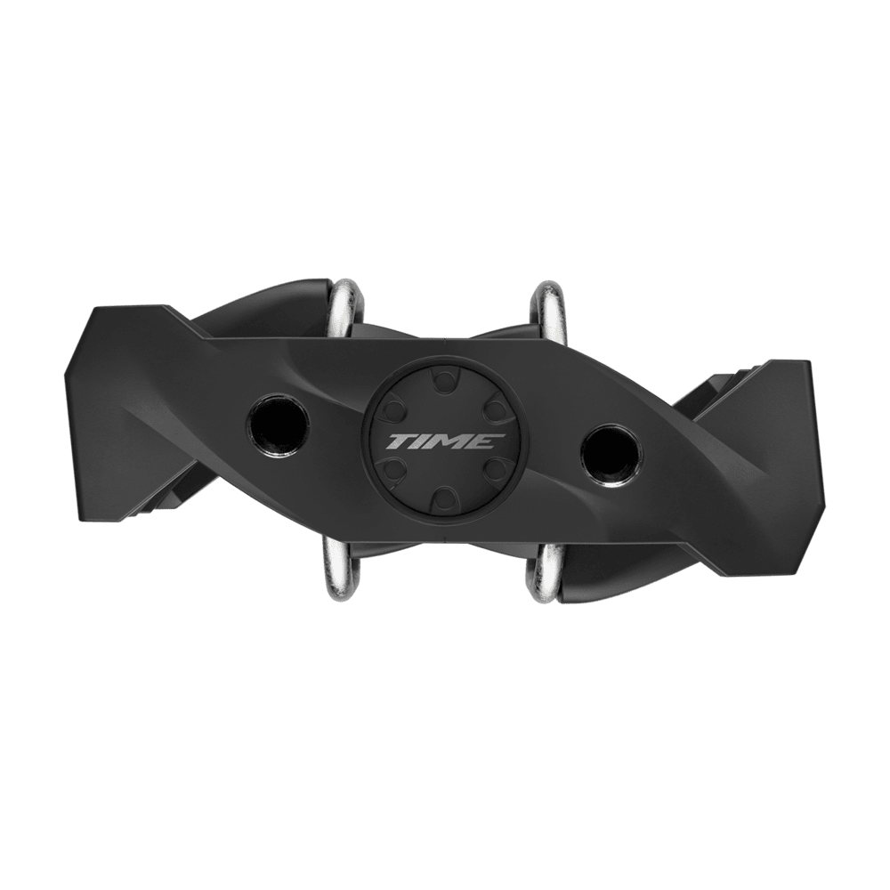 MX Clipless Pedals
