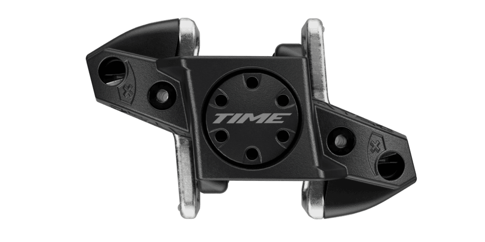 ATAC XC Clipless Pedals