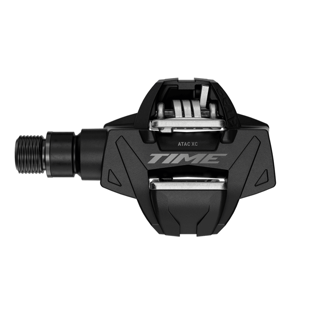 ATAC XC Clipless Pedals