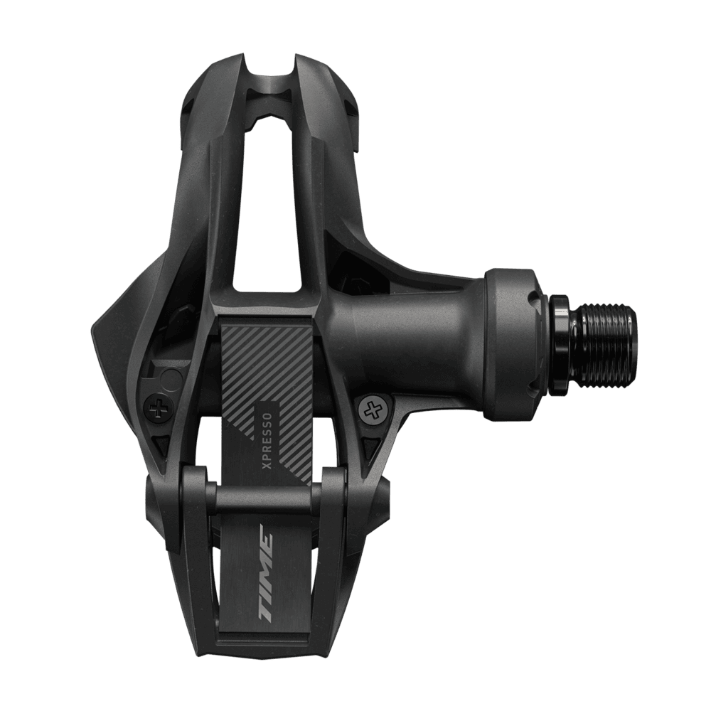 XPresso Clipless Pedals