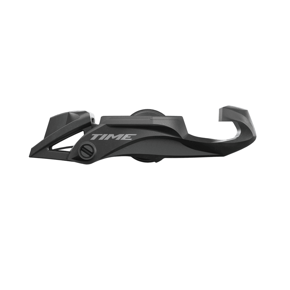 XPresso Clipless Pedals