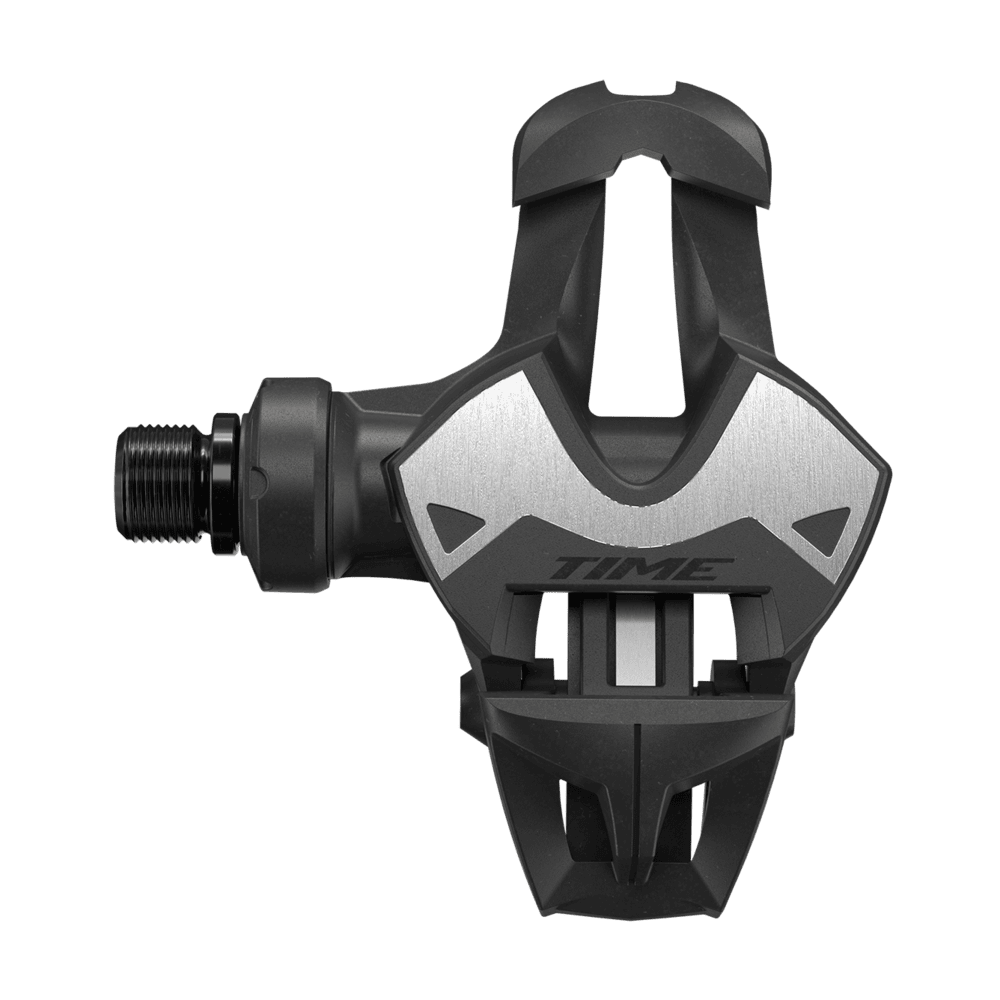 XPresso Clipless Pedals