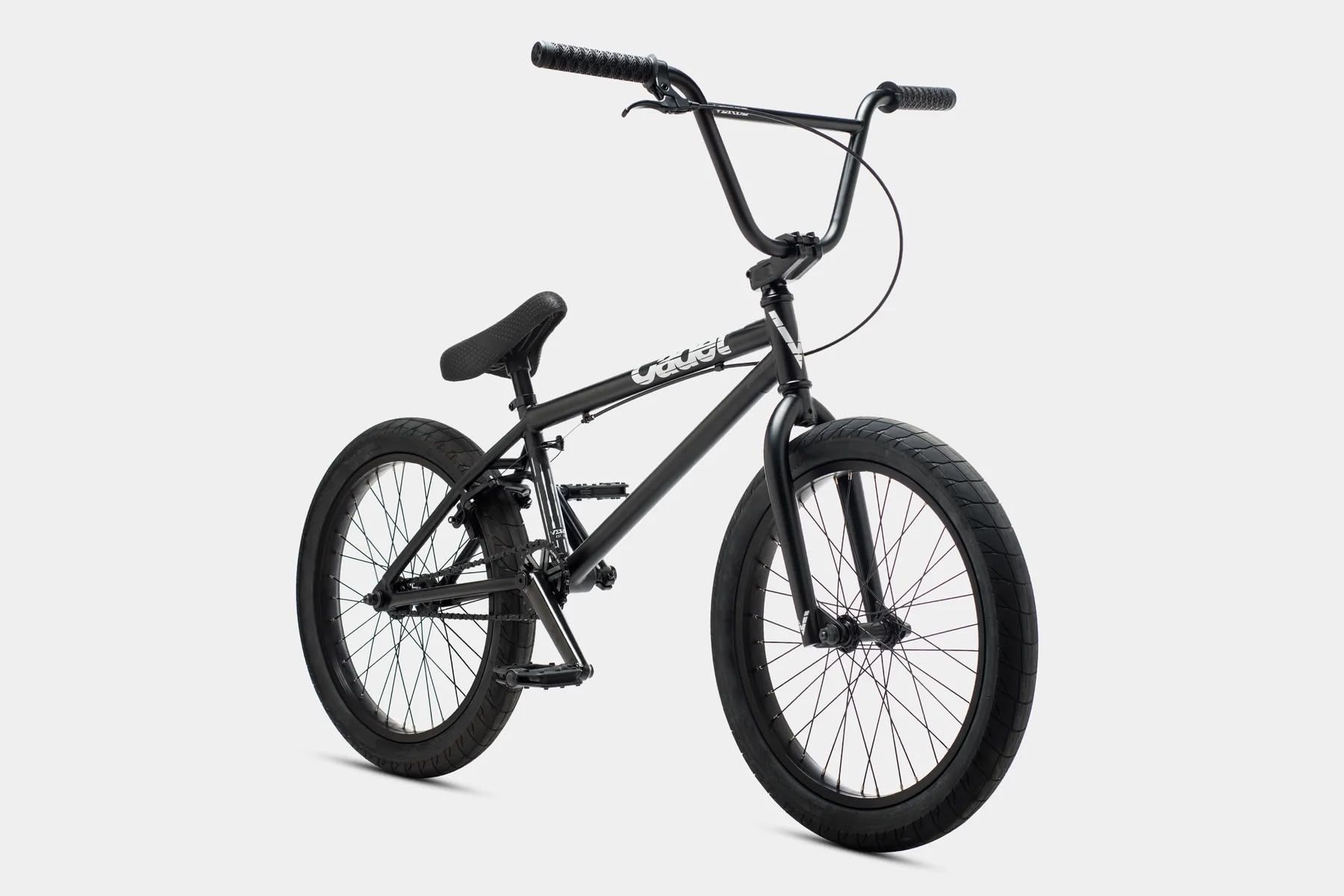 Cadet 20