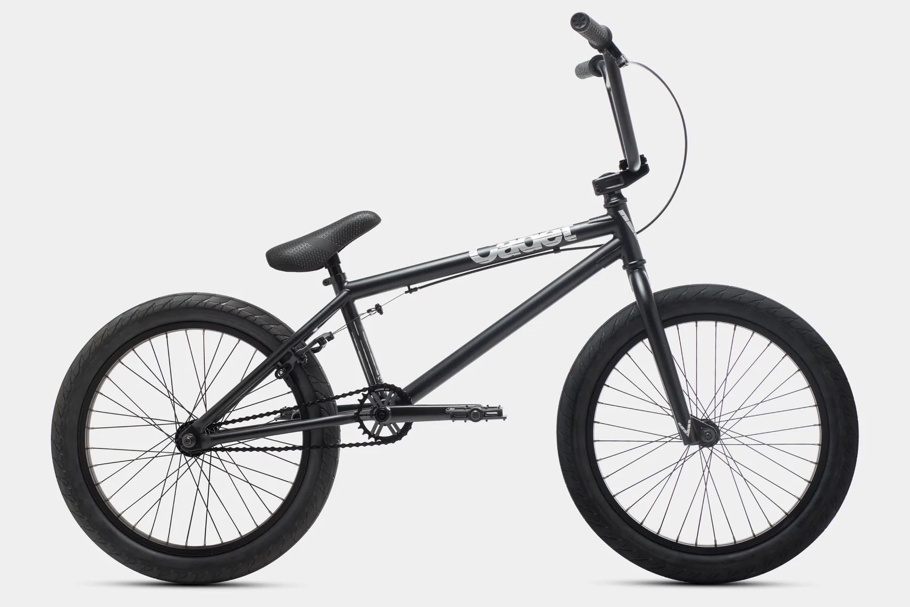 Cadet 20