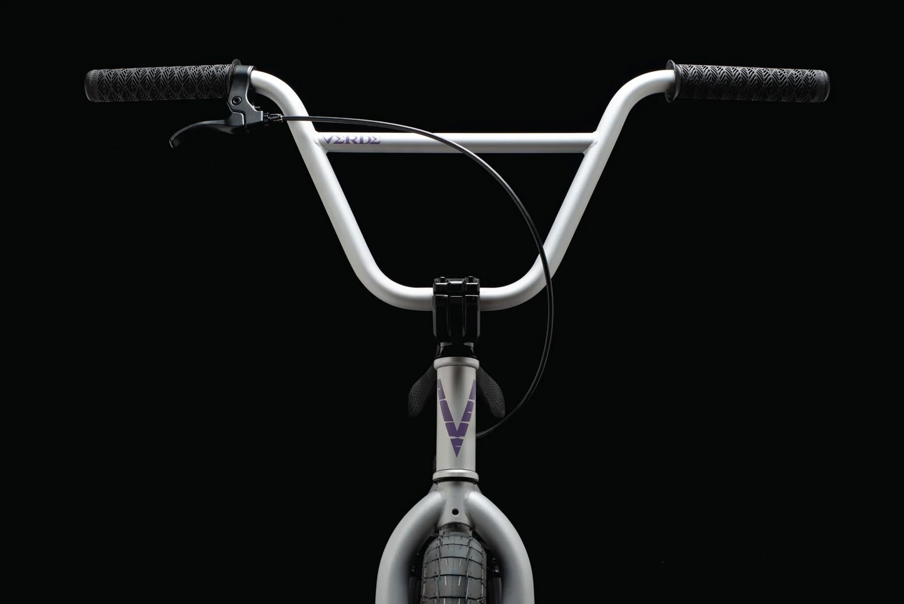 Cadet 20