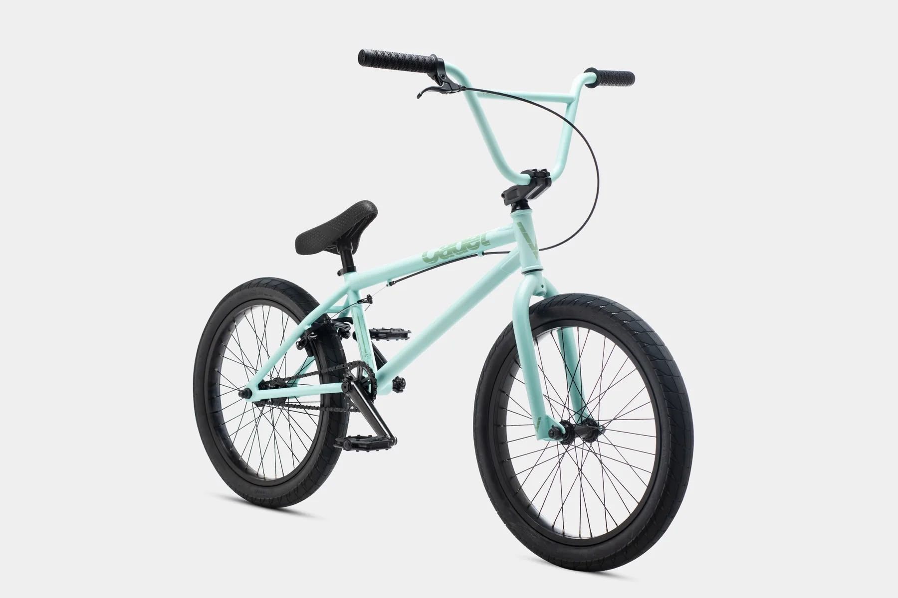 Cadet 20