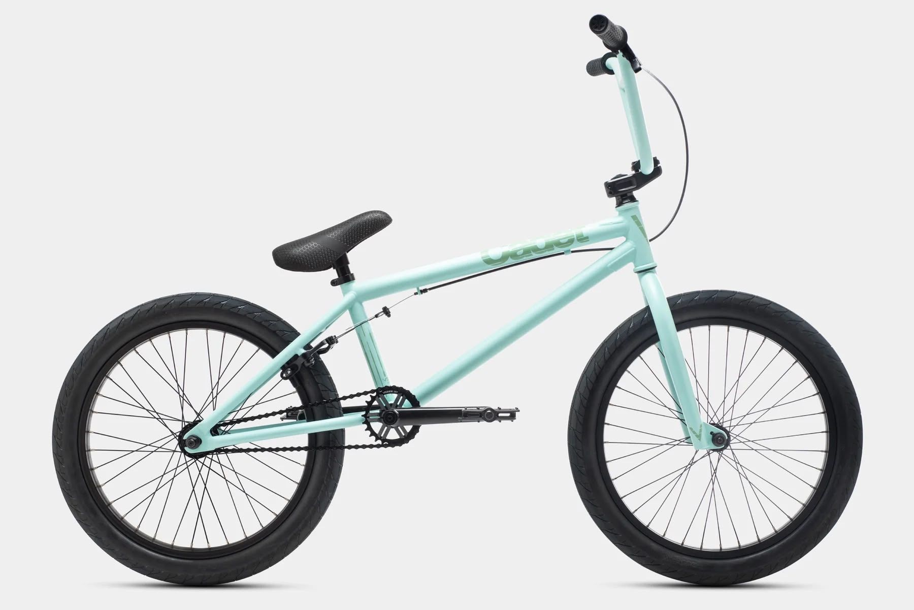Cadet 20