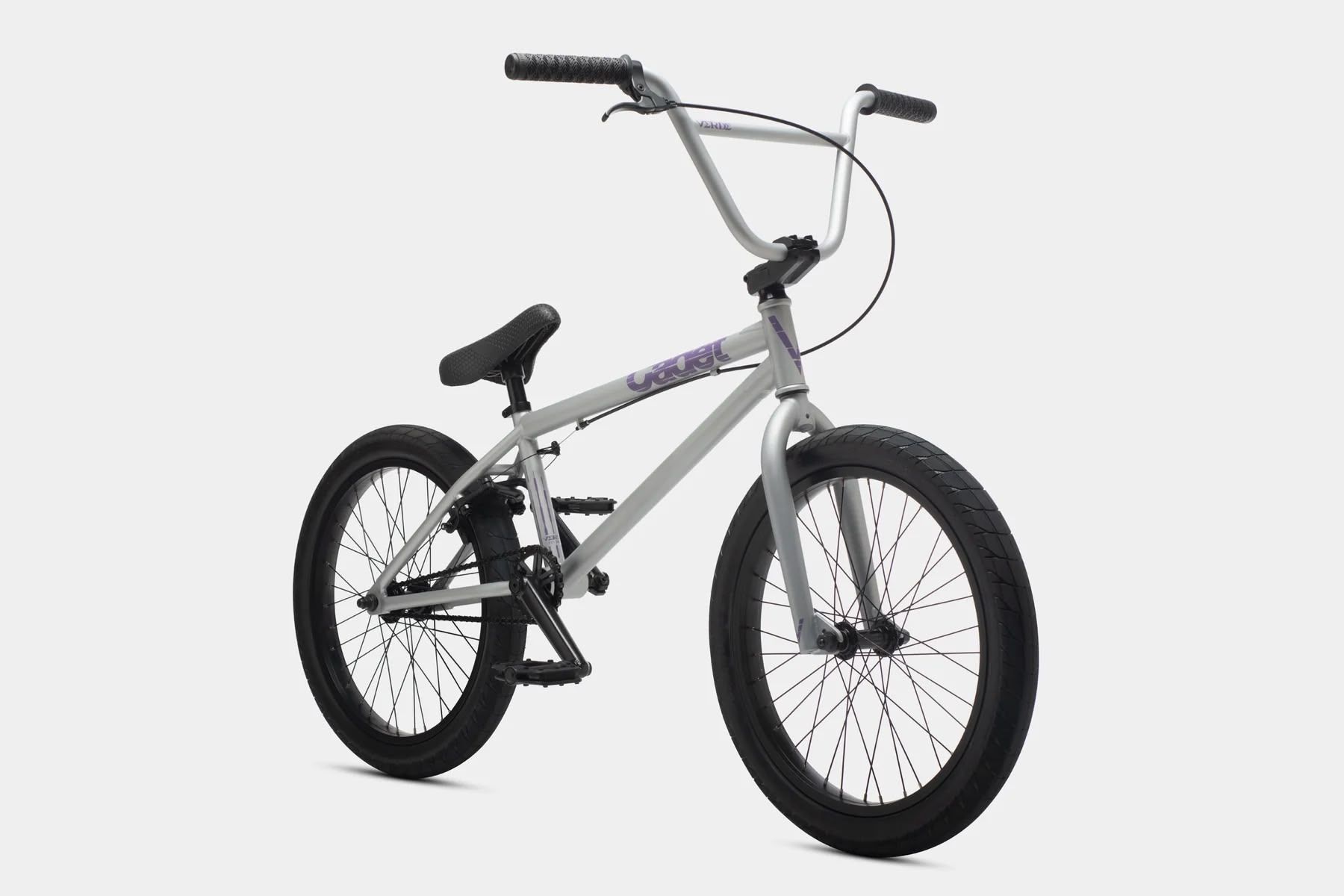 Cadet 20