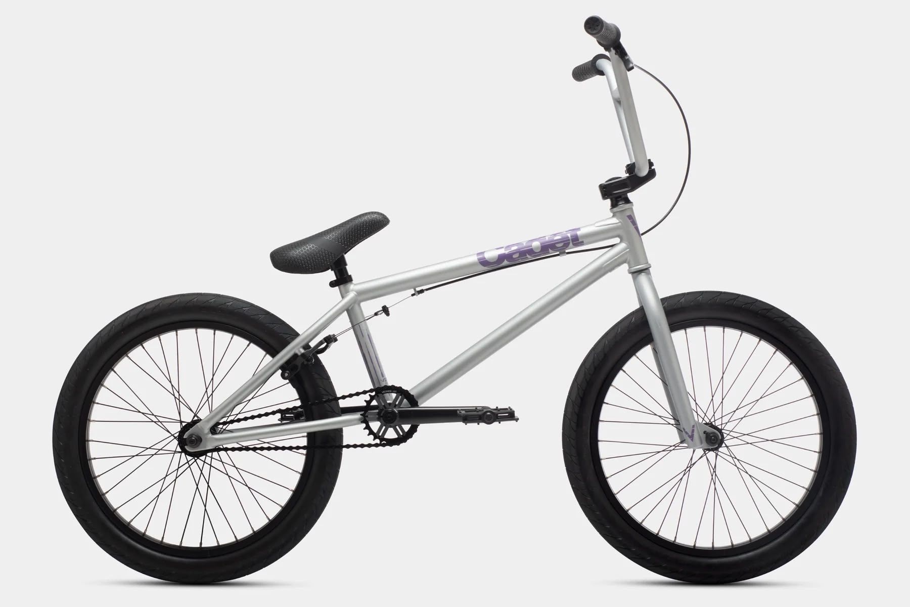Cadet 20