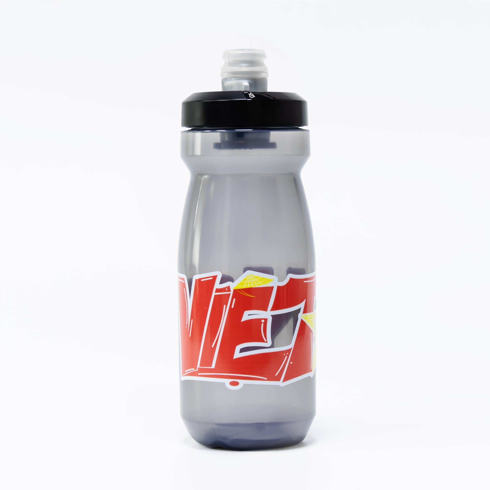 Podium Bike Bottle 620ml - Limited Edition