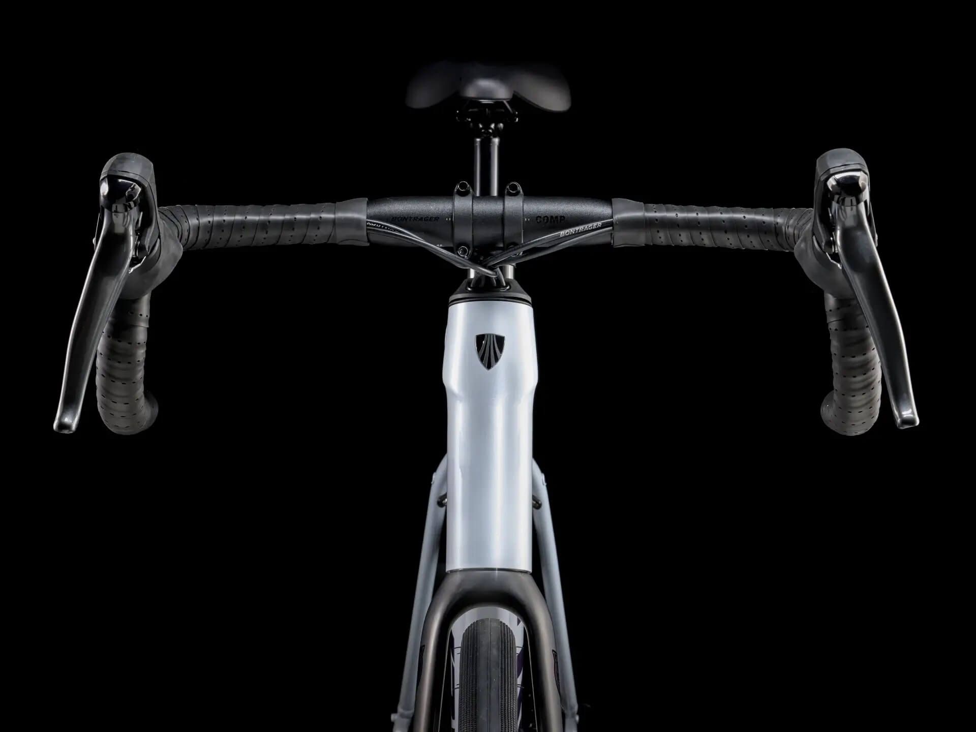 Domane AL 2 Gen 4