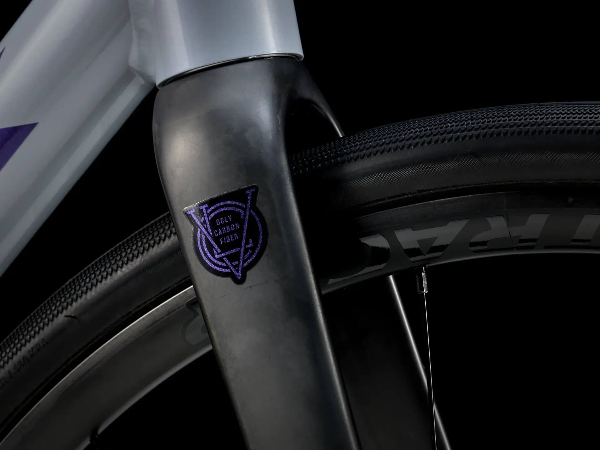 Domane AL 2 Gen 4