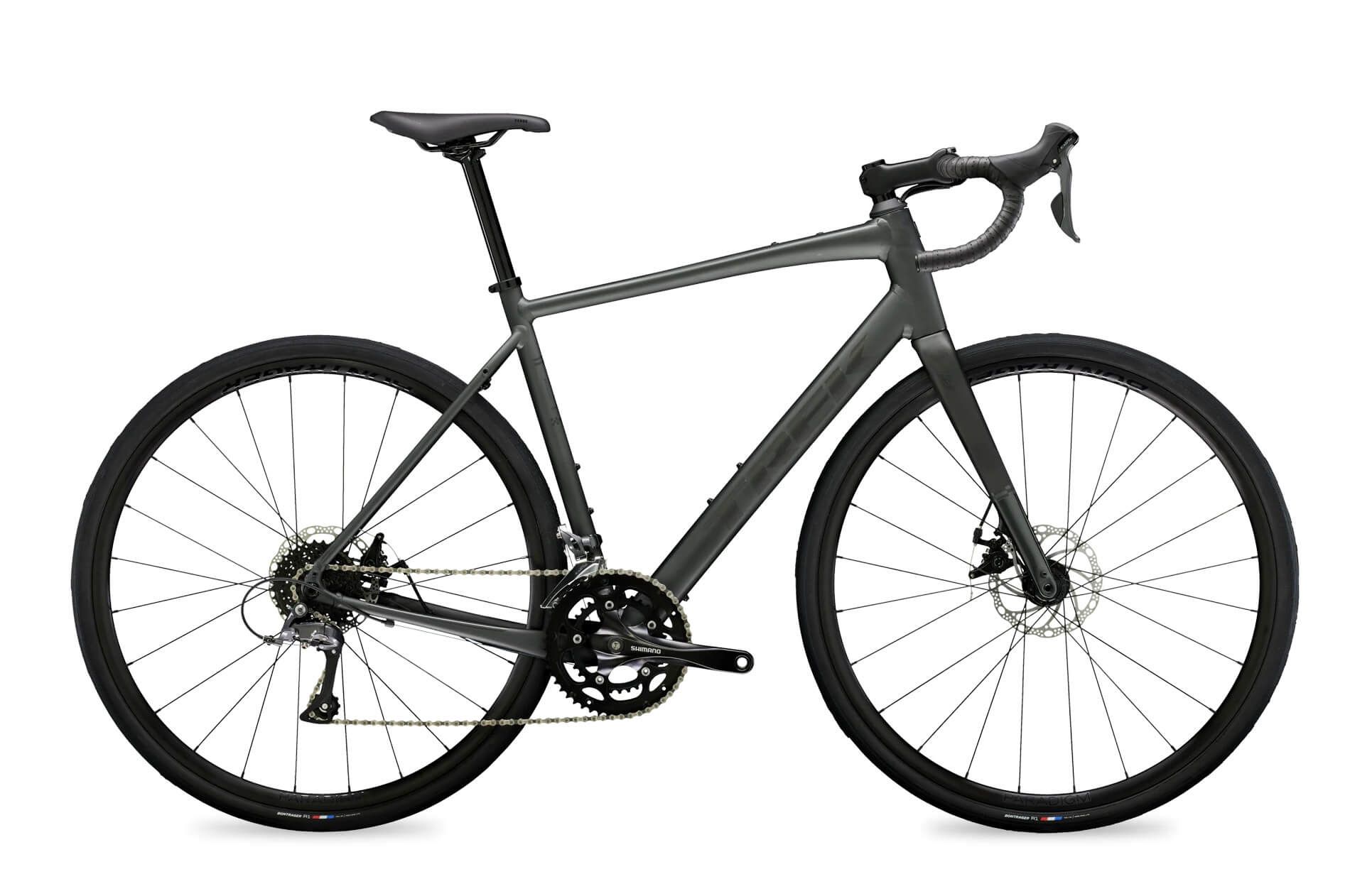 Domane AL 2 Gen 4