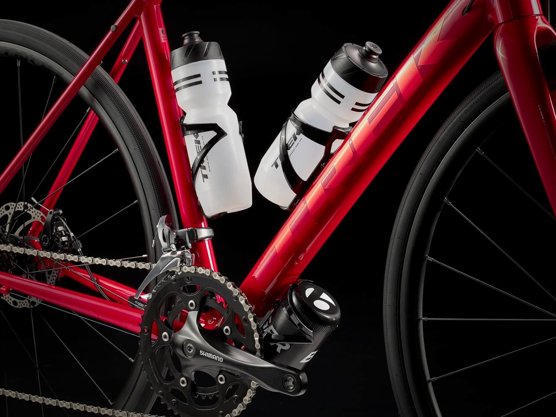 Domane AL 2 Disc