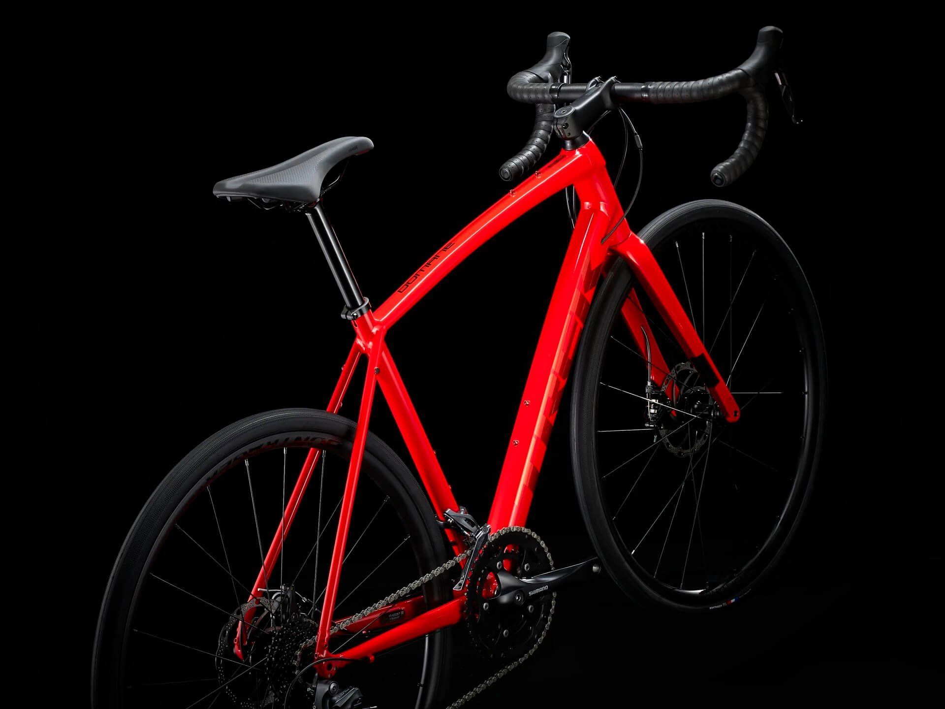 Domane AL 2 Disc