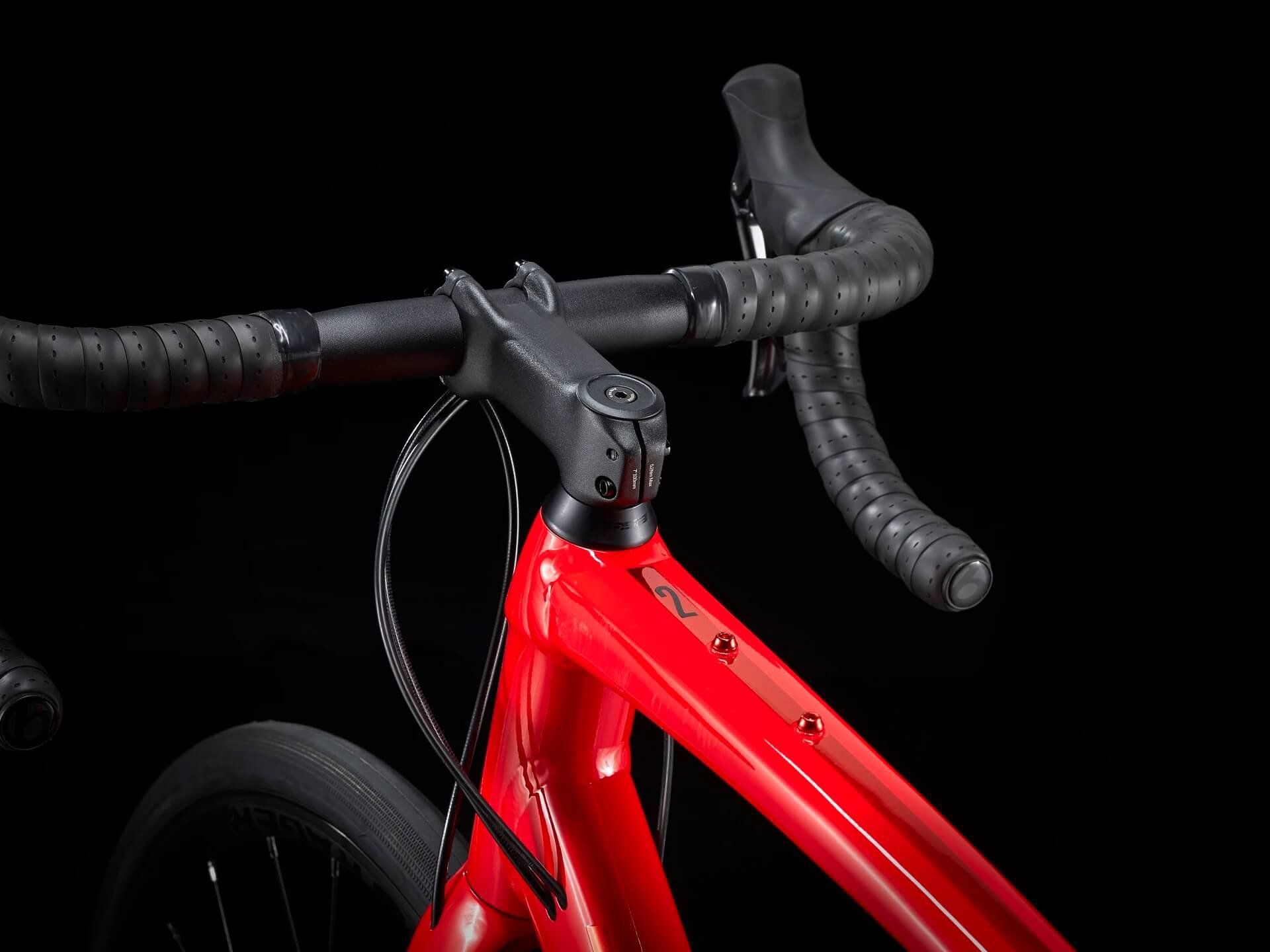 Domane AL 2 Disc