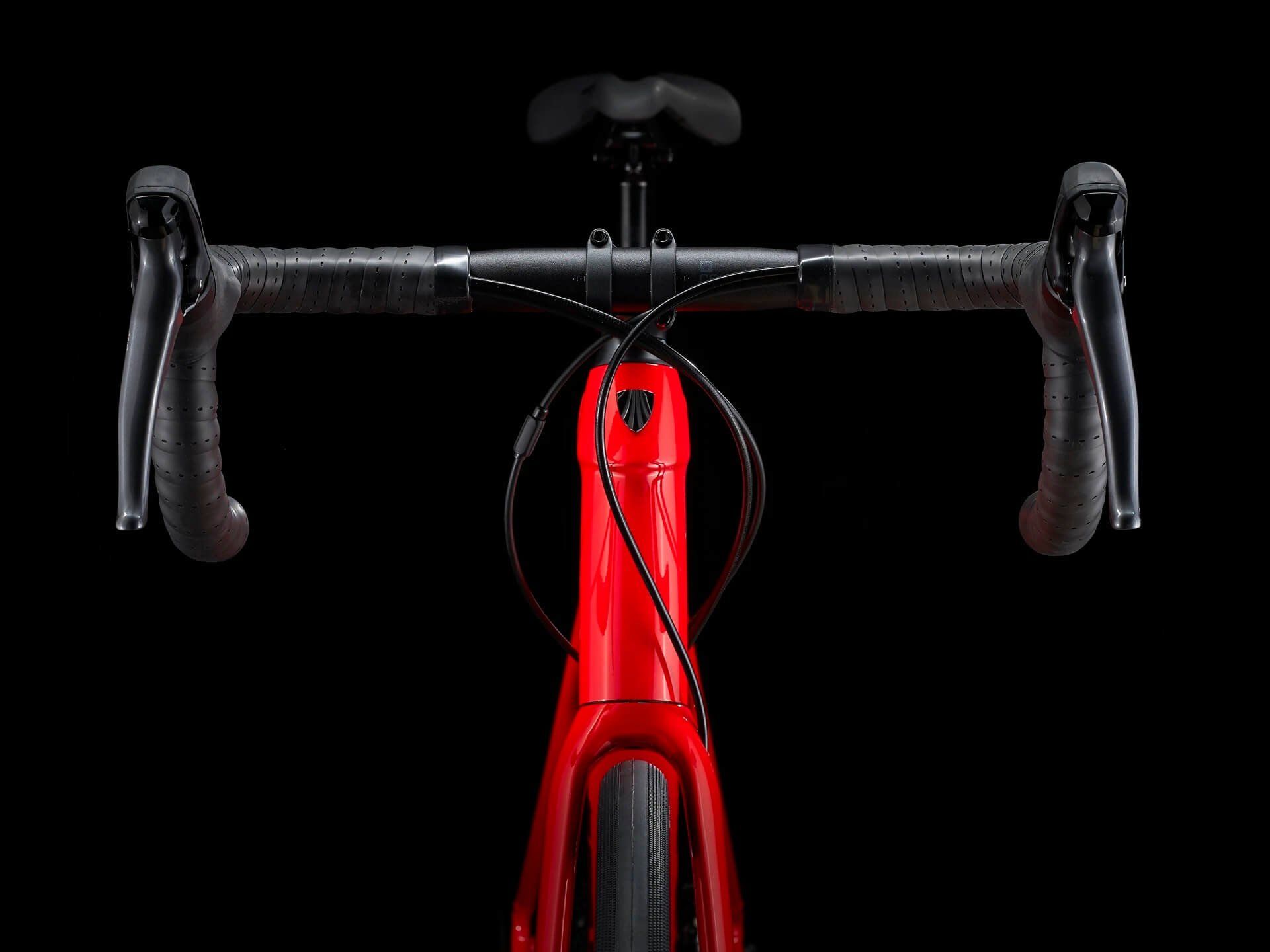 Domane AL 2 Disc