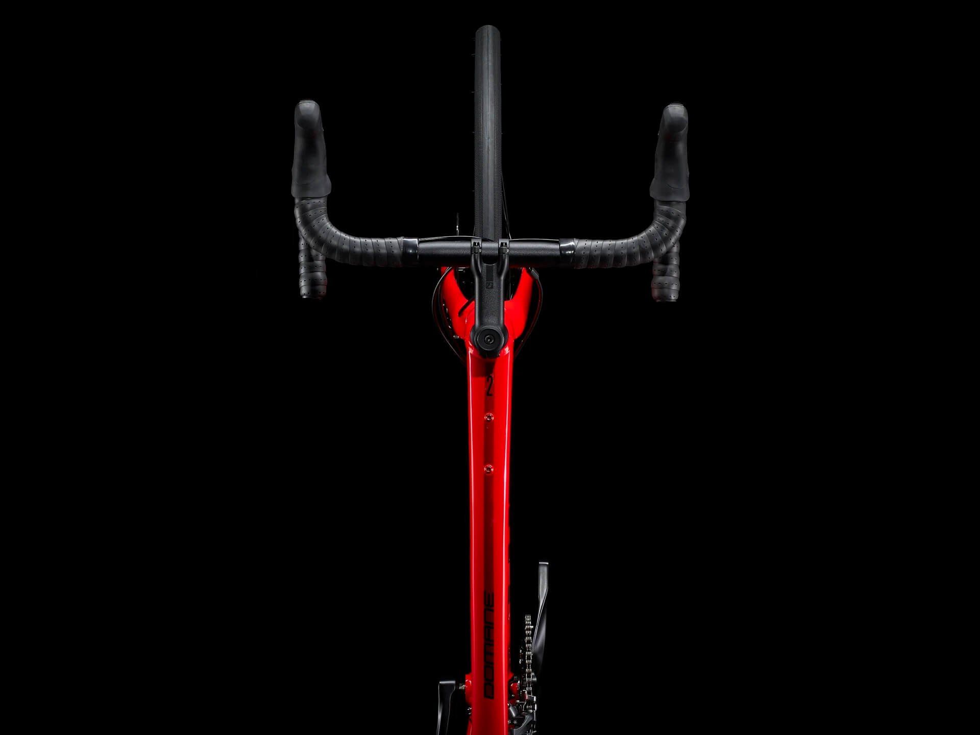 Domane AL 2 Disc
