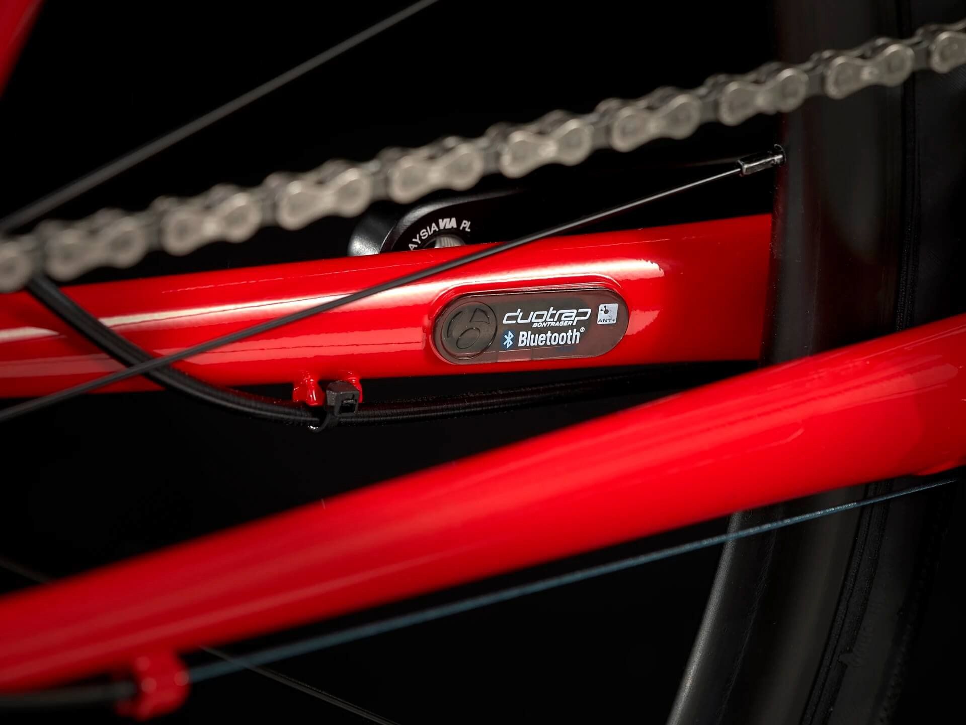 Domane AL 2 Disc