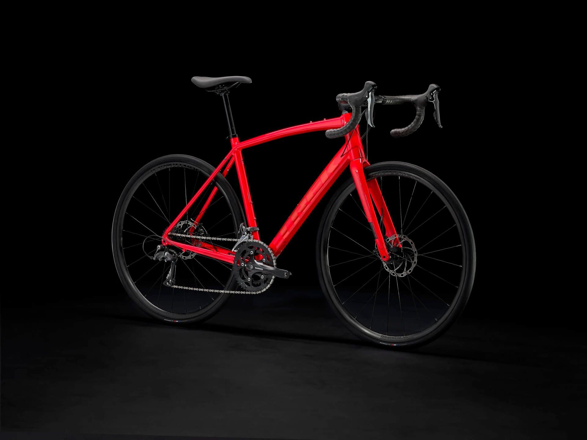 Domane AL 2 Disc