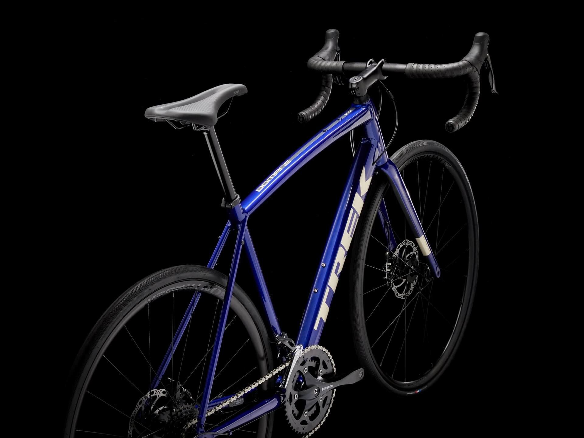 Domane AL 2 Disc
