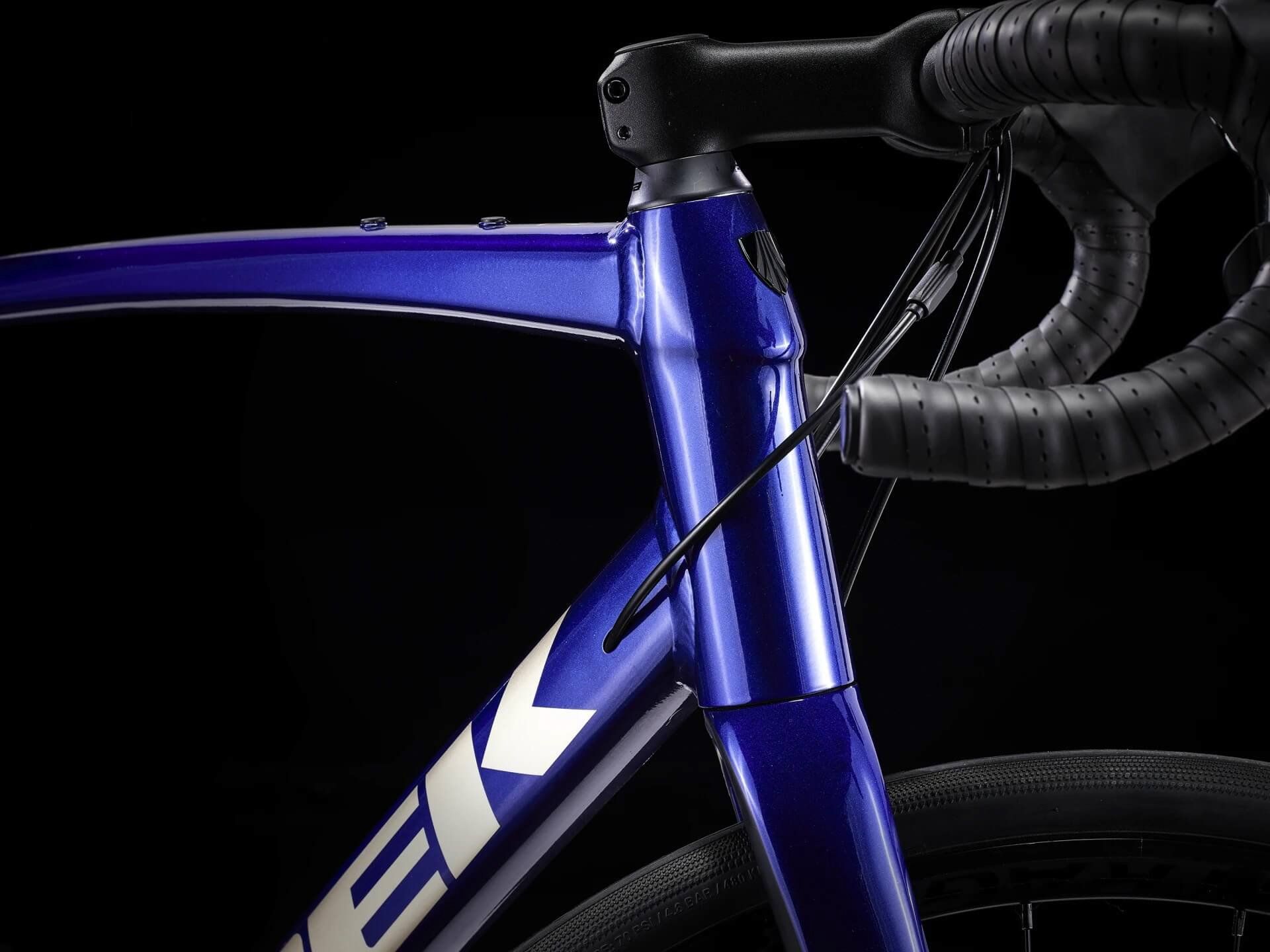 Domane AL 2 Disc