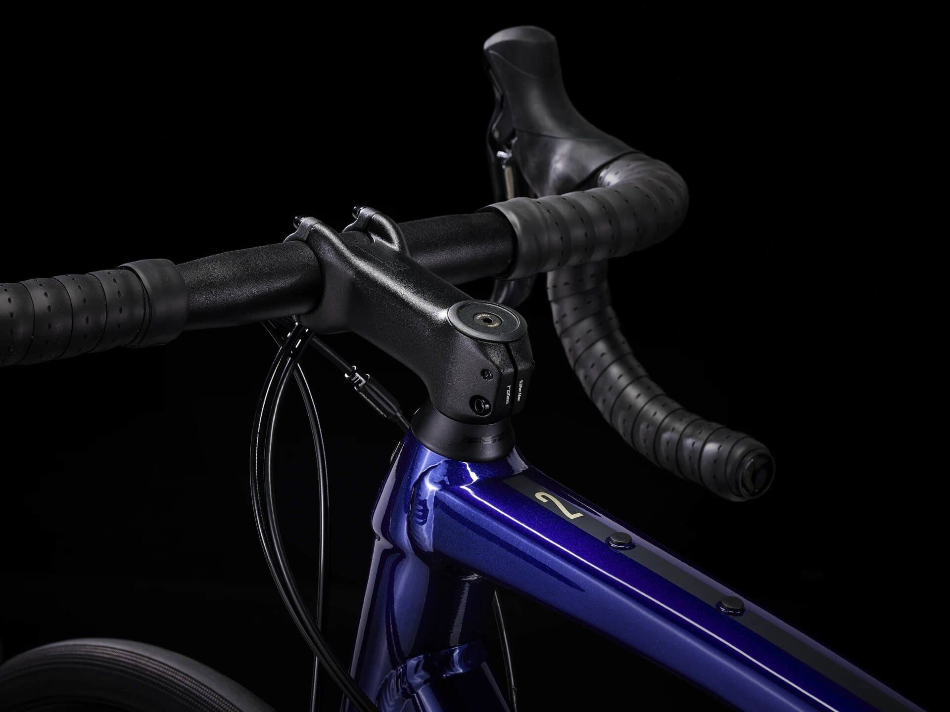 Domane AL 2 Disc
