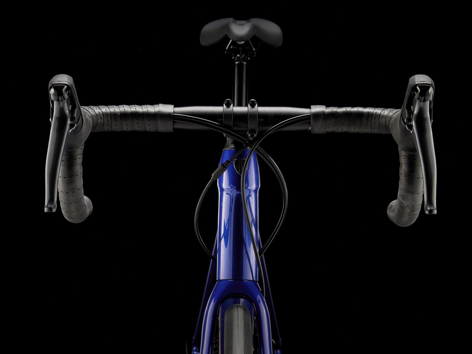 Domane AL 2 Disc