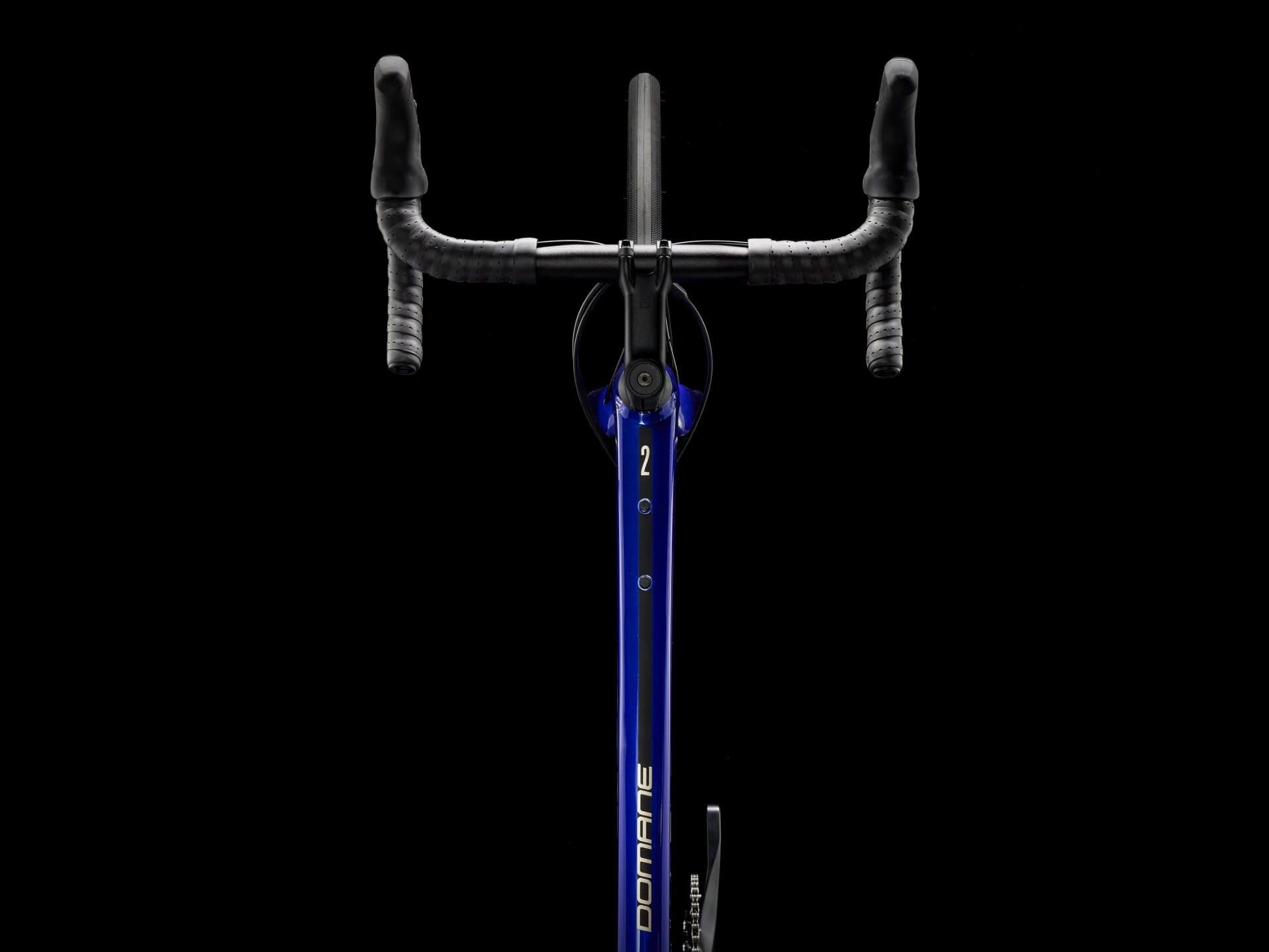 Domane AL 2 Disc