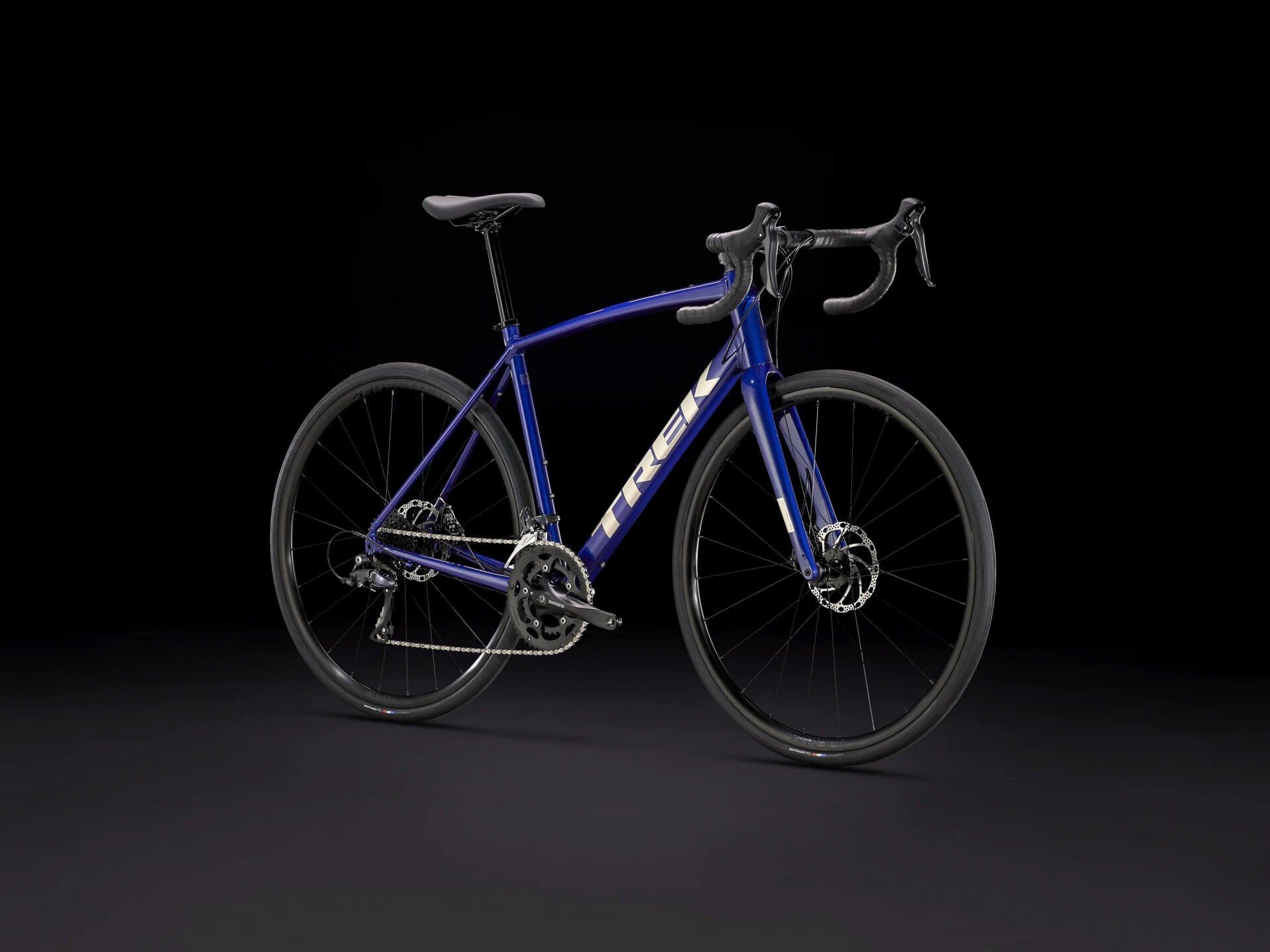 Domane AL 2 Disc