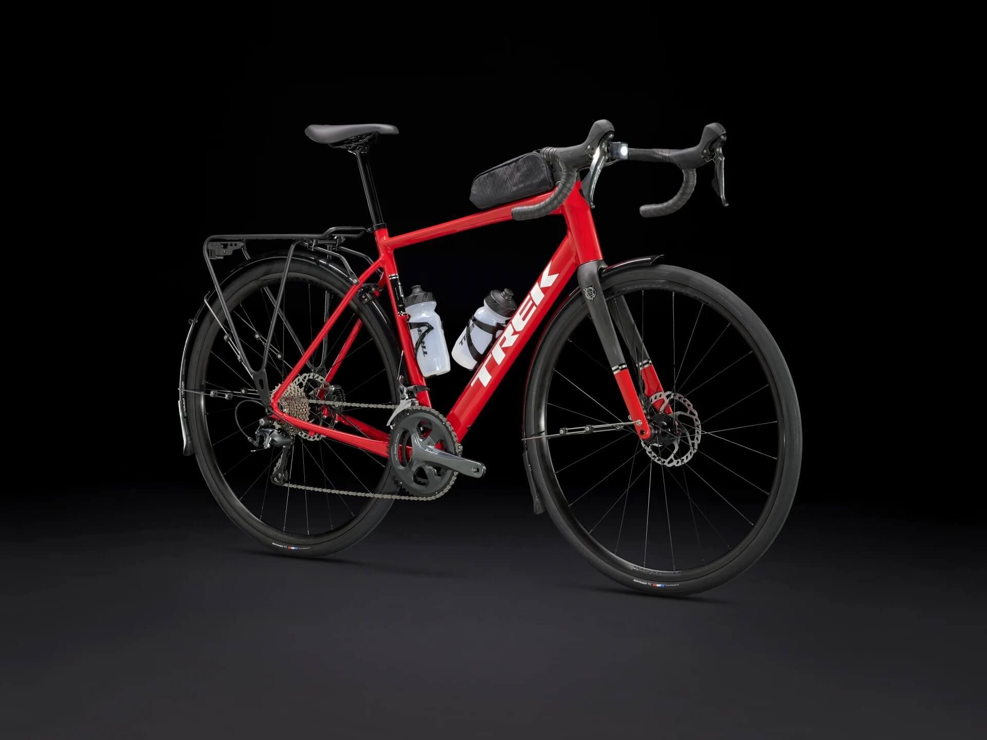 Domane AL 4 Gen 4